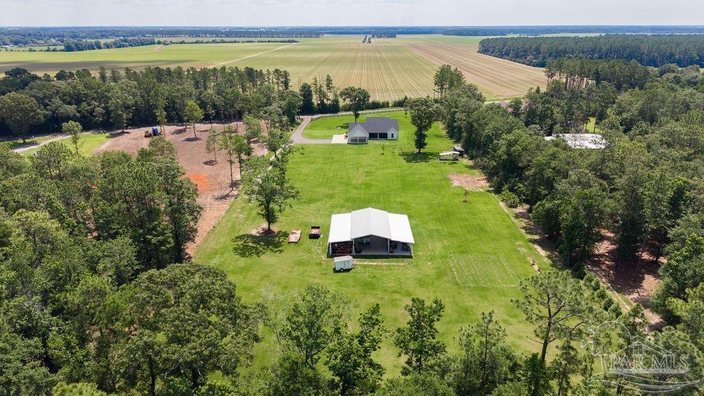 main property photo 44
