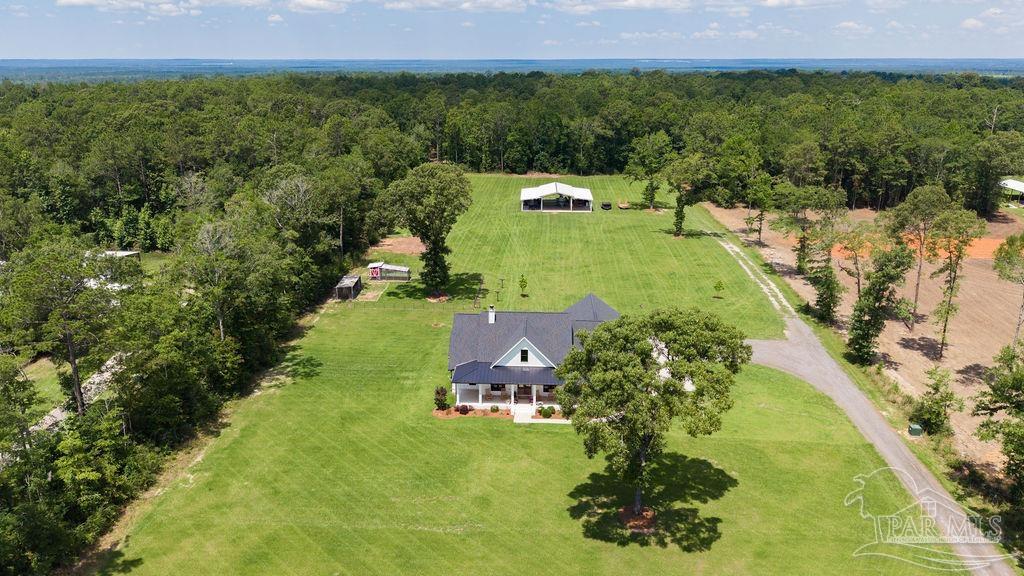 main property photo 47