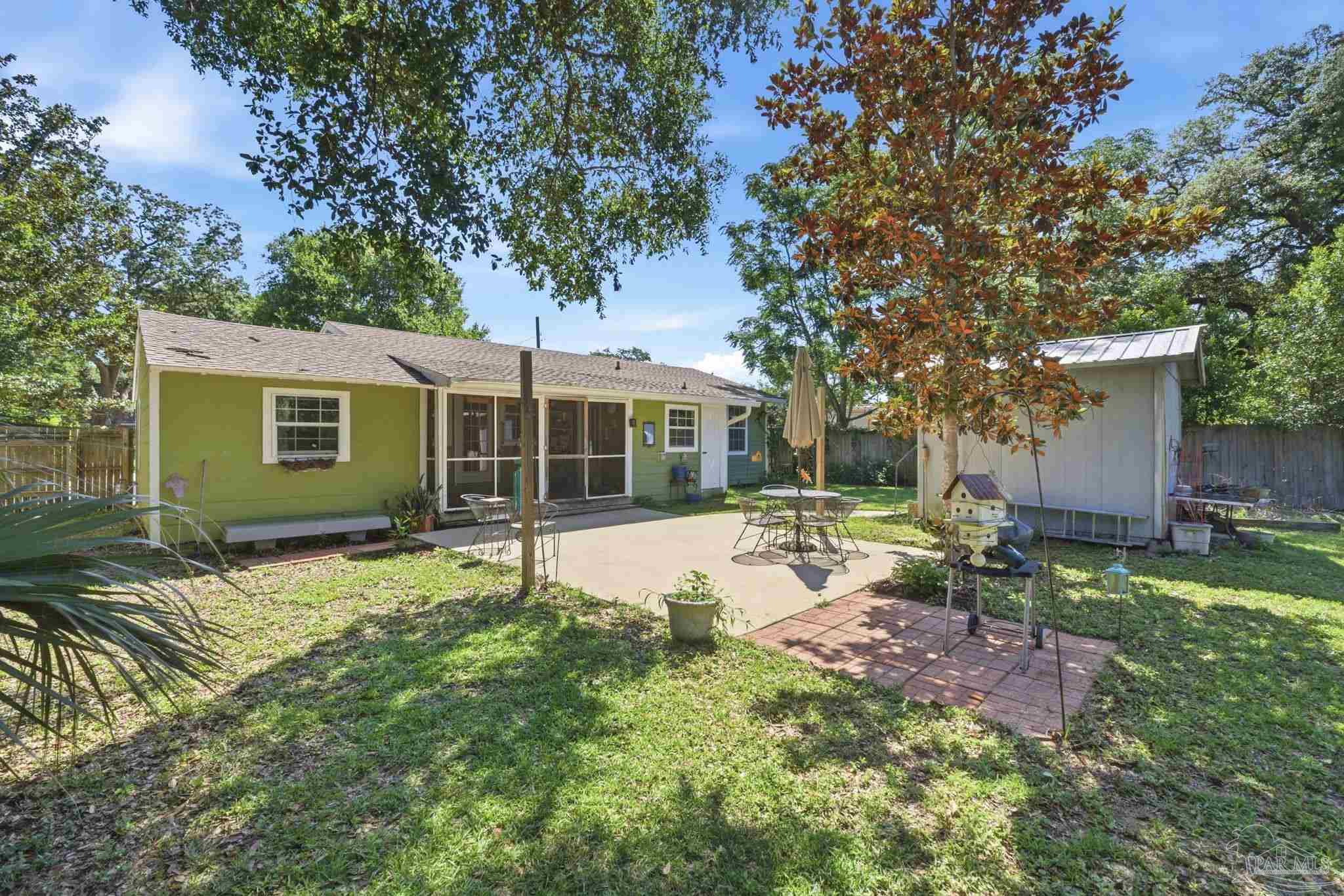 main property photo 33