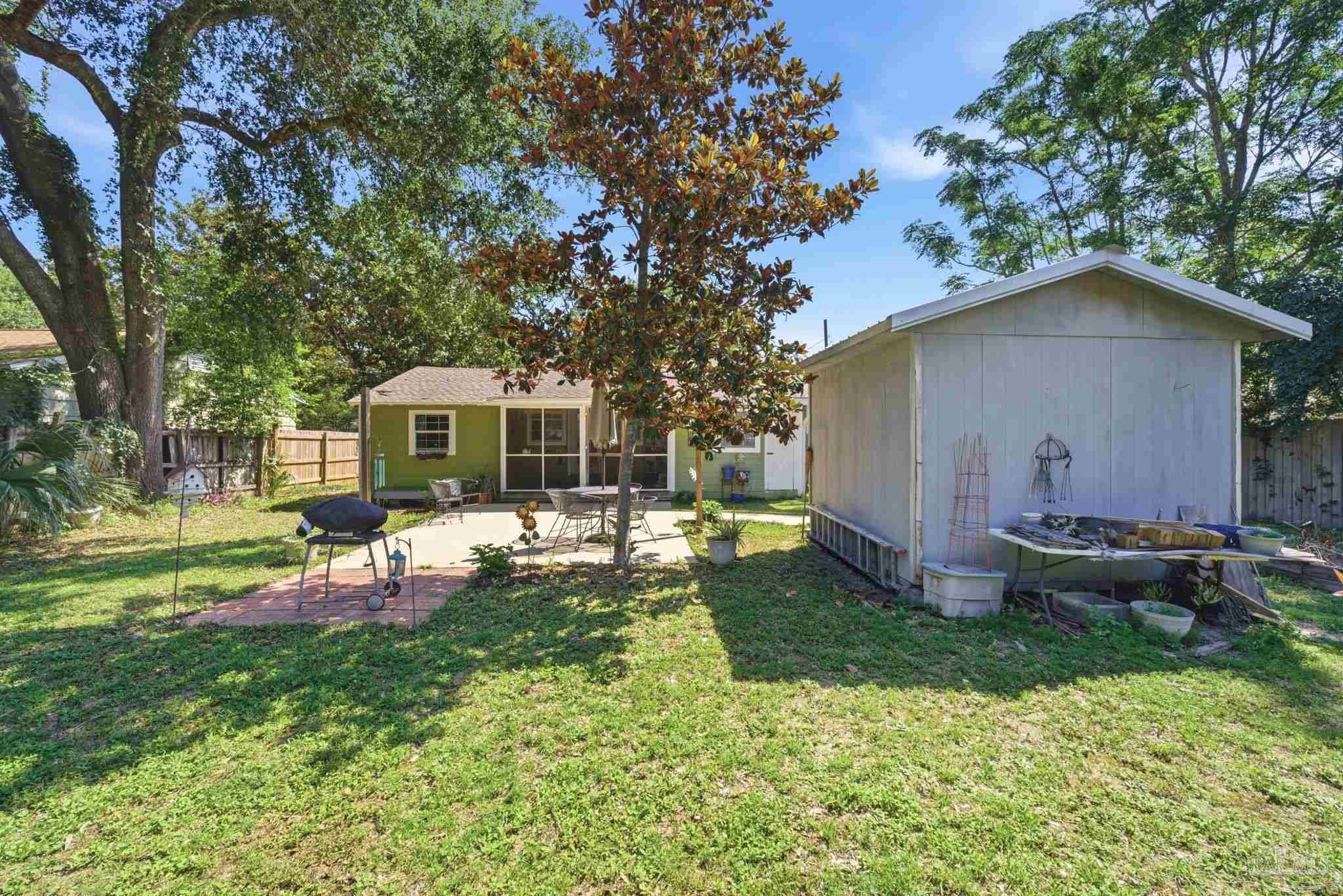 main property photo 34