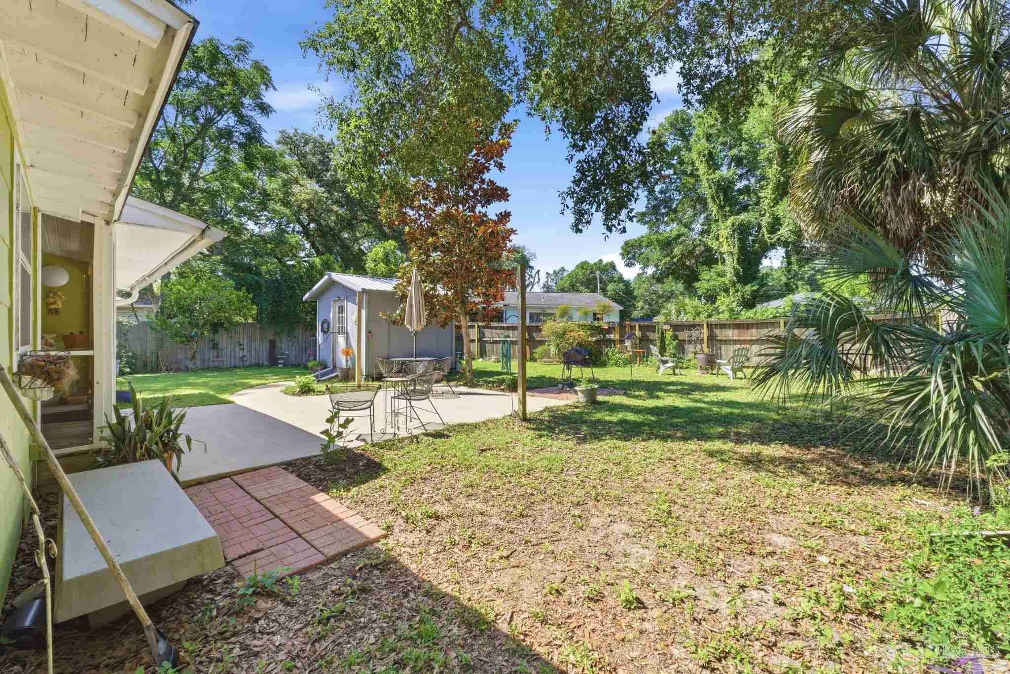 main property photo 35