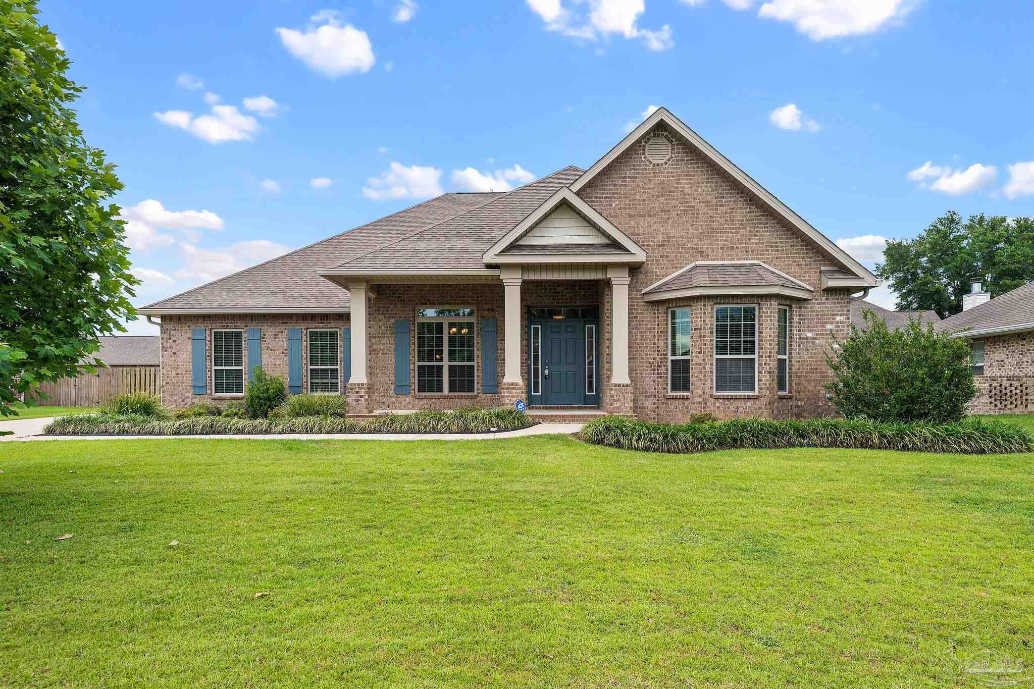 main property photo 2