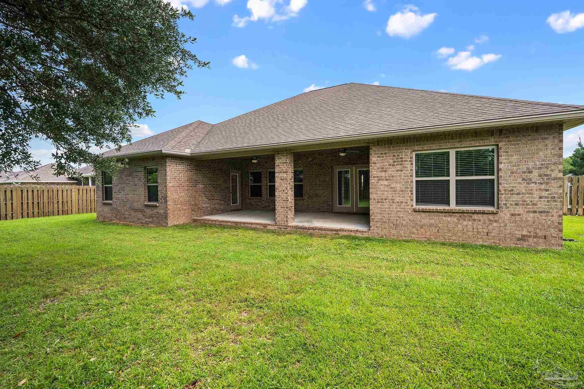 main property photo 53
