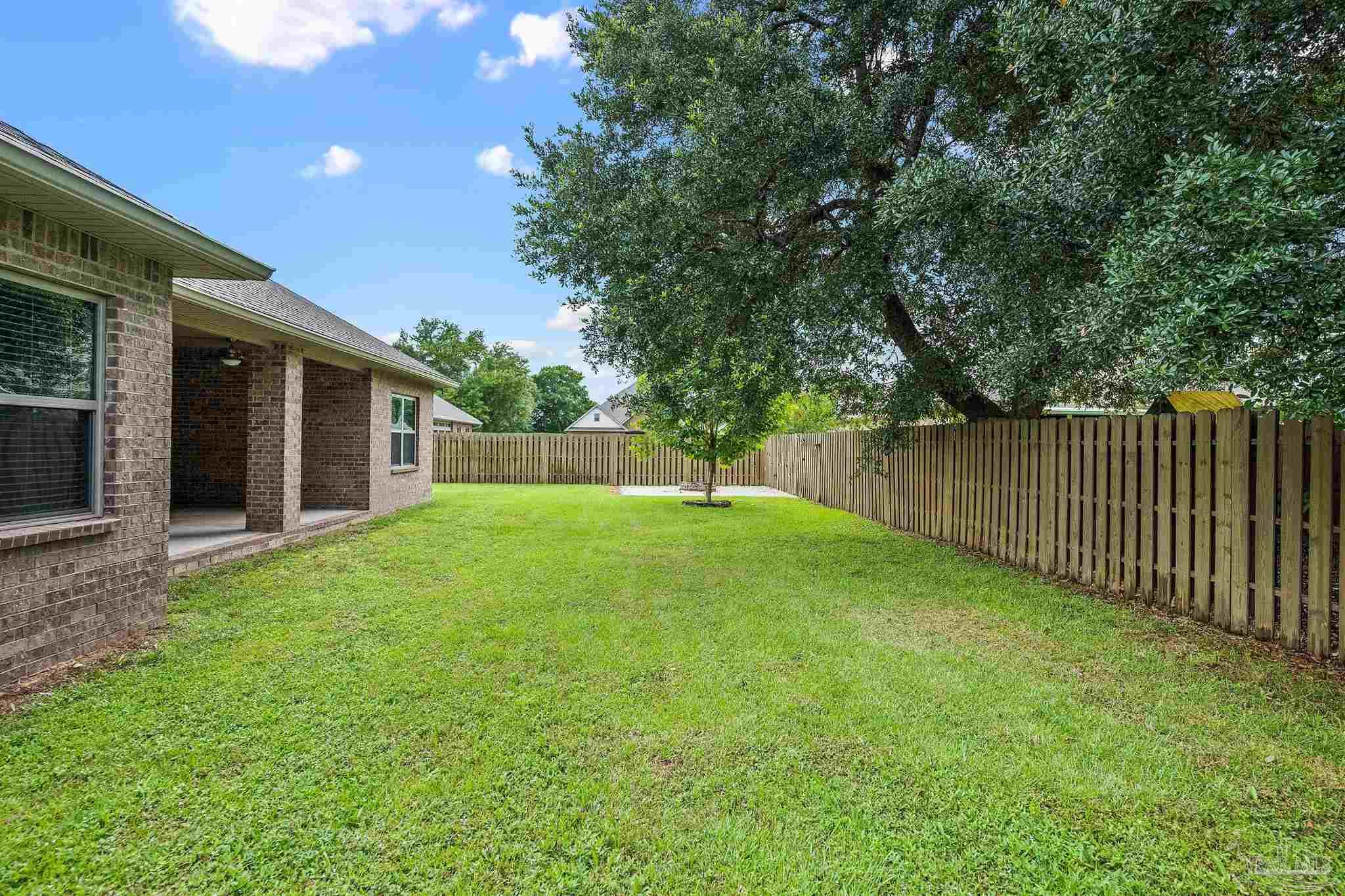 main property photo 57
