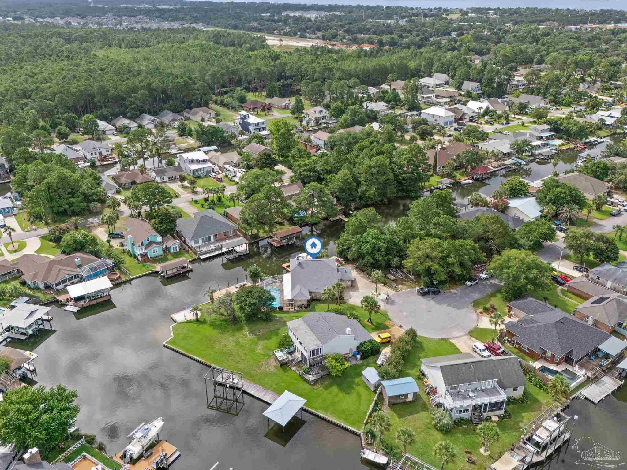 main property photo 49