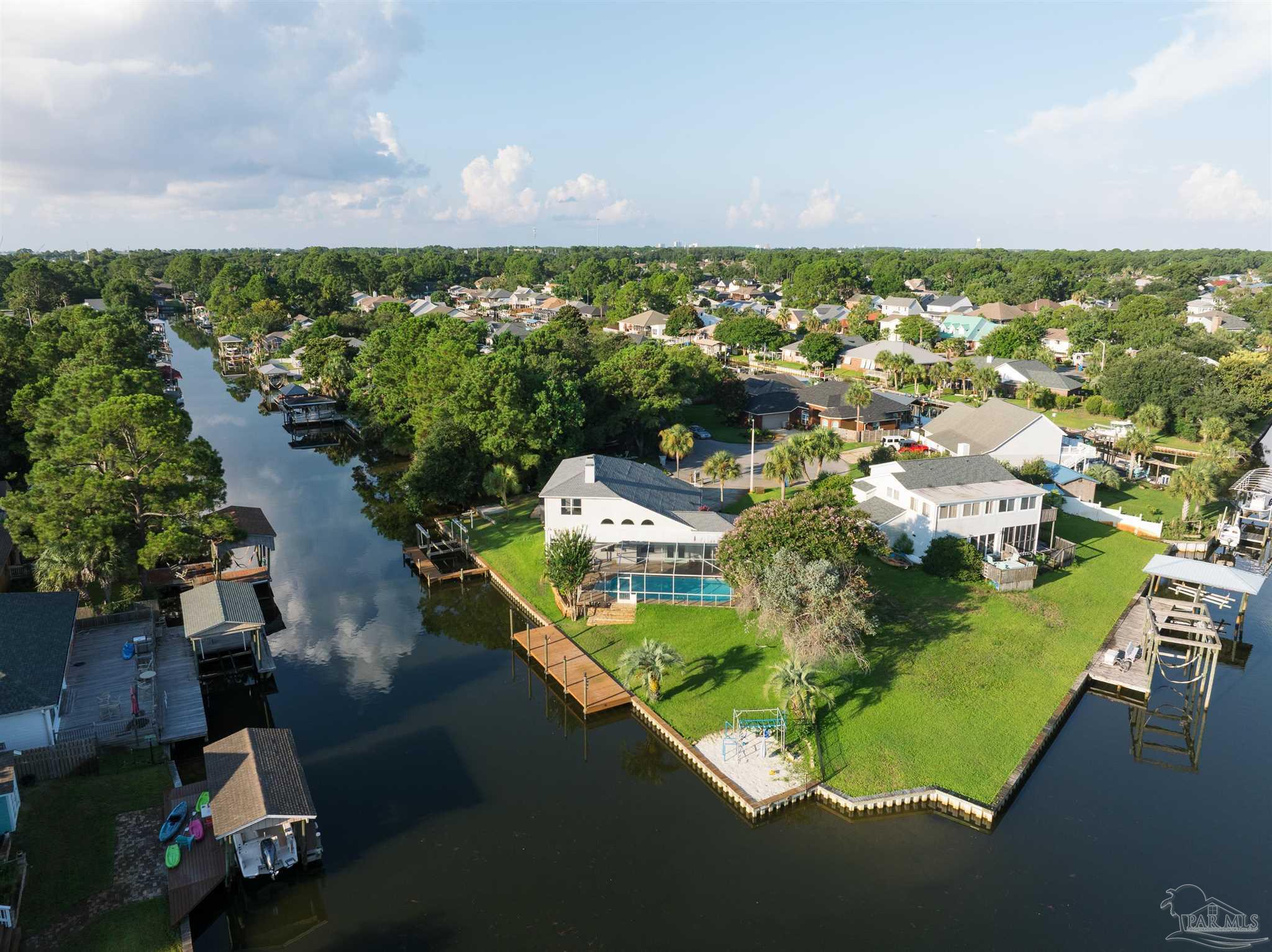 main property photo 54