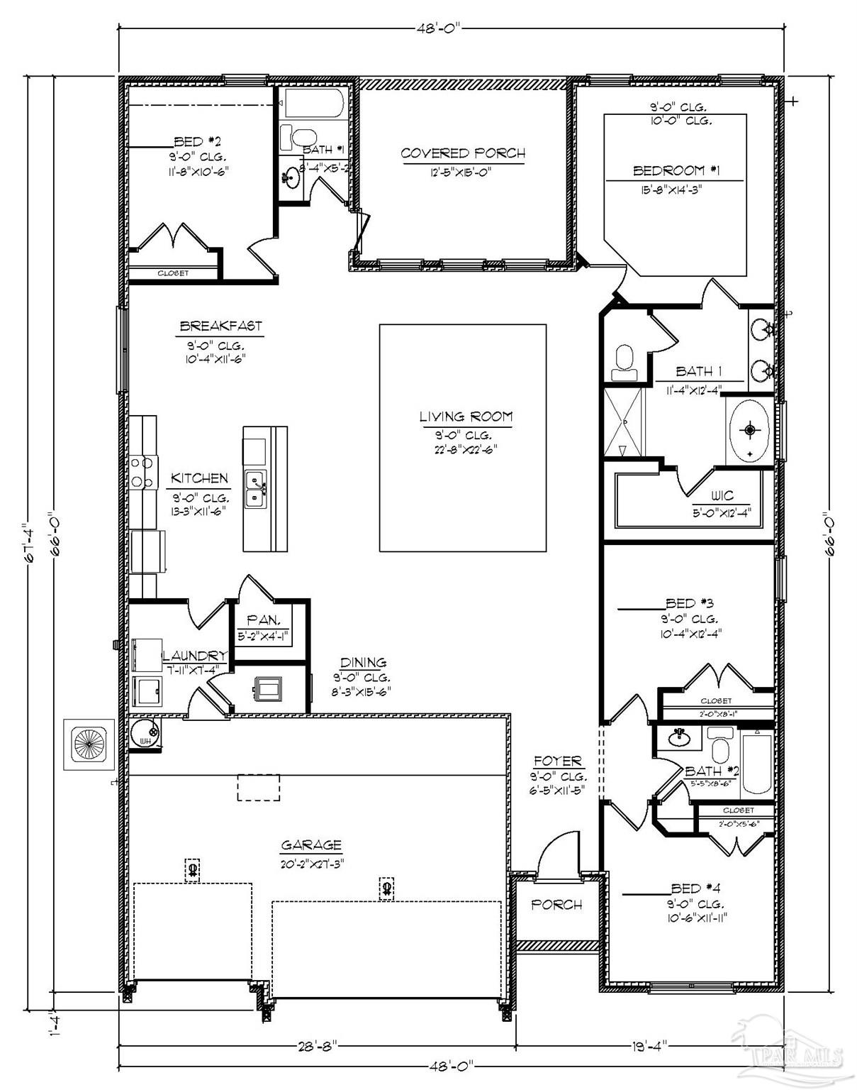 main property photo 3
