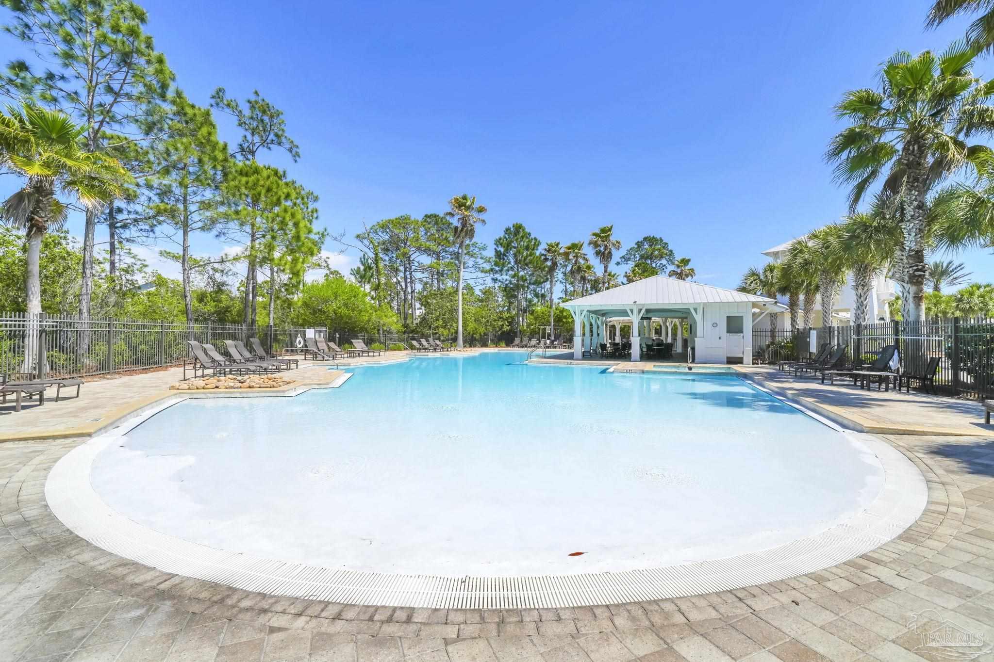 main property photo 55