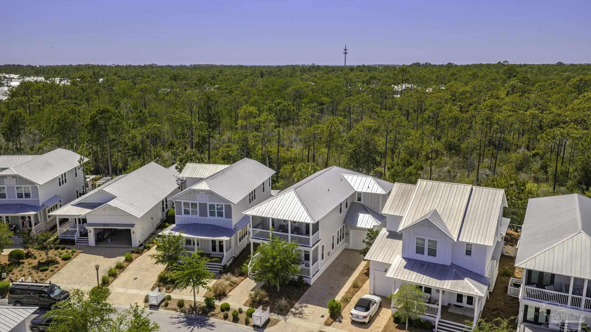 main property photo 60