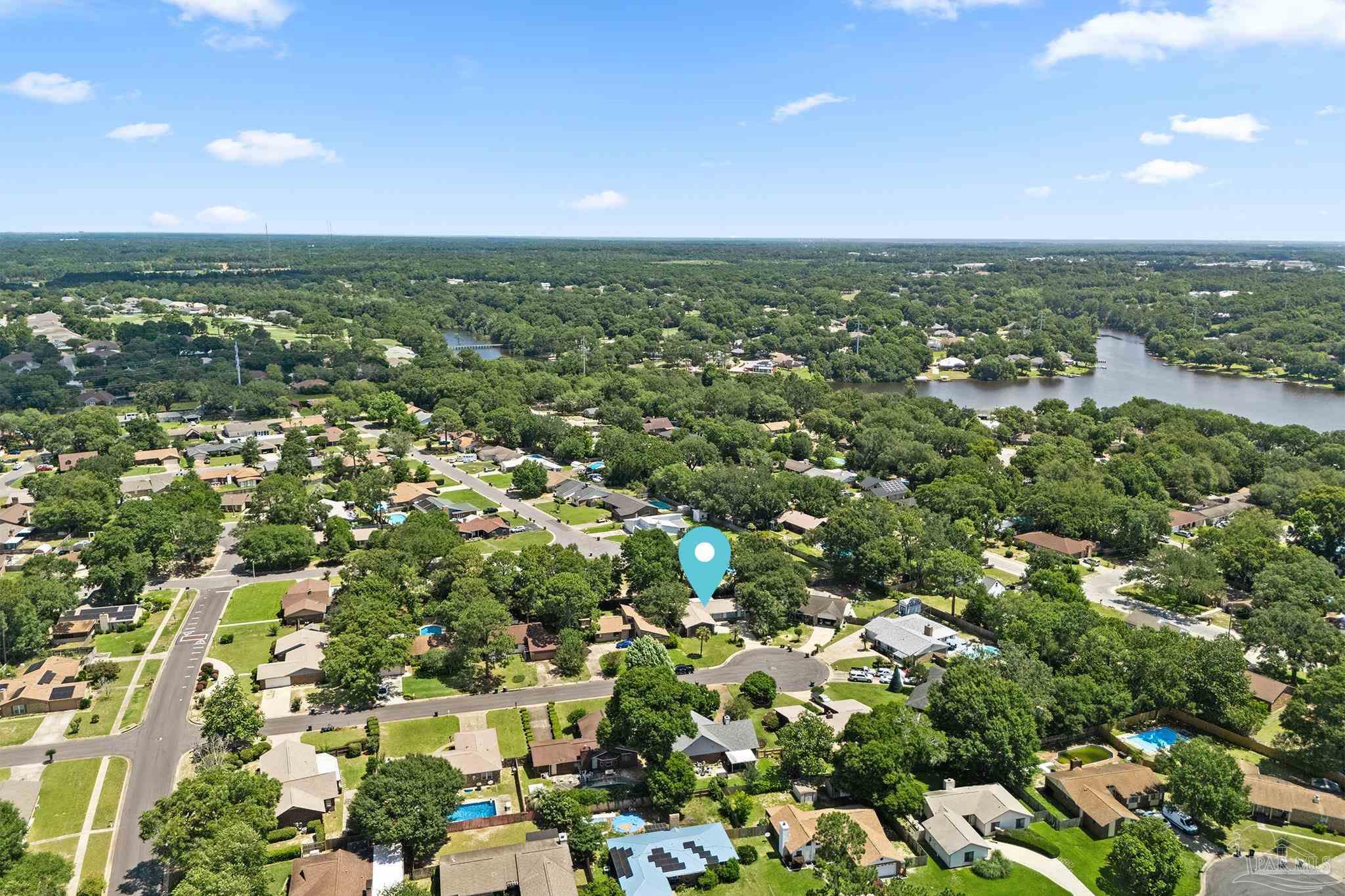main property photo 48