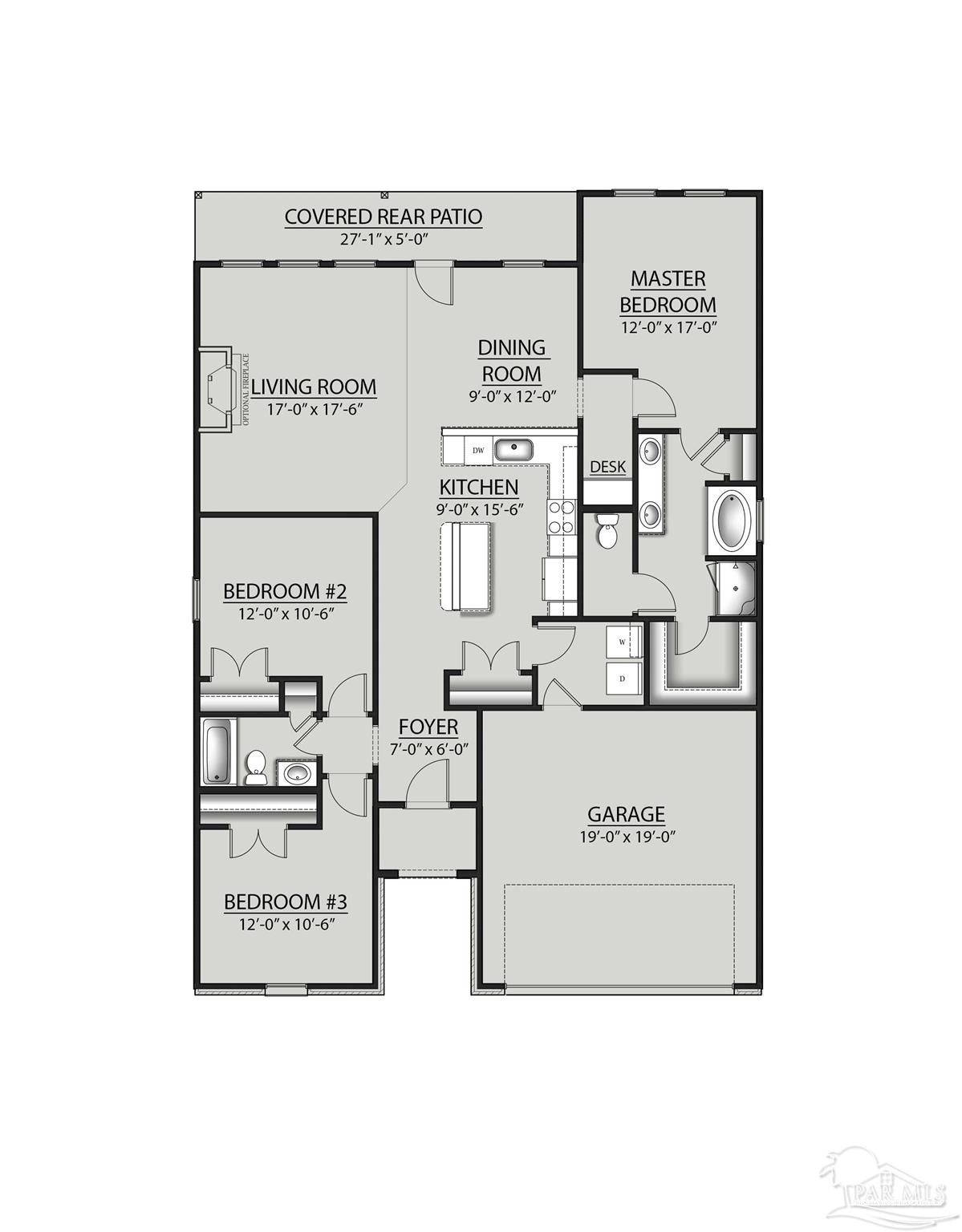 main property photo 2