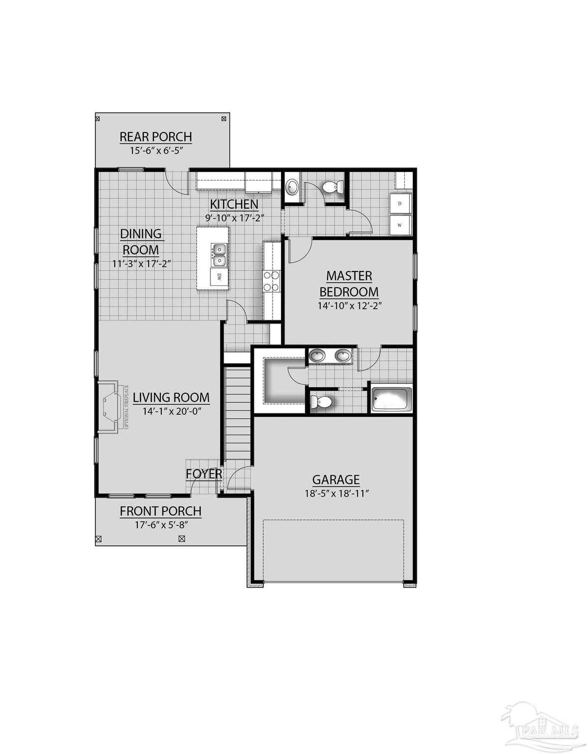 main property photo 1