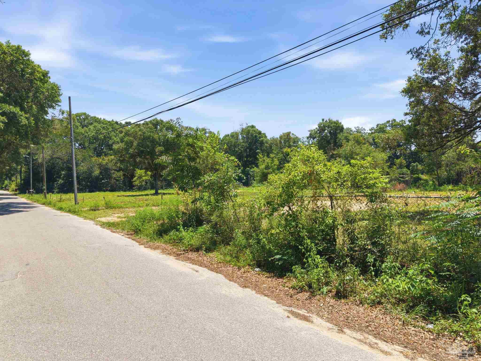 main property photo 19