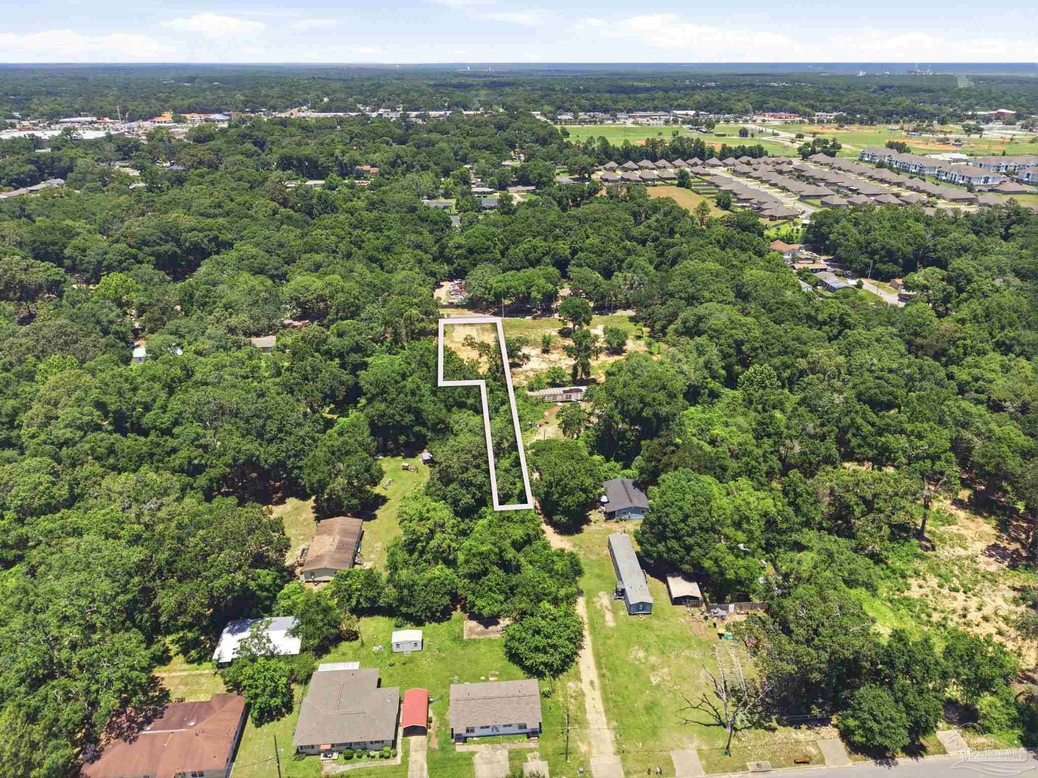 main property photo 8