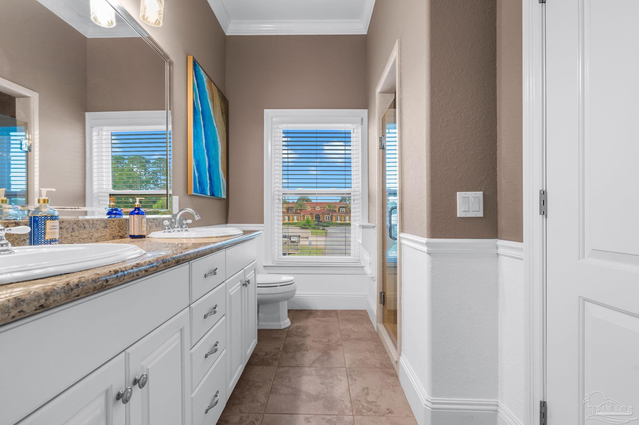 main property photo 51