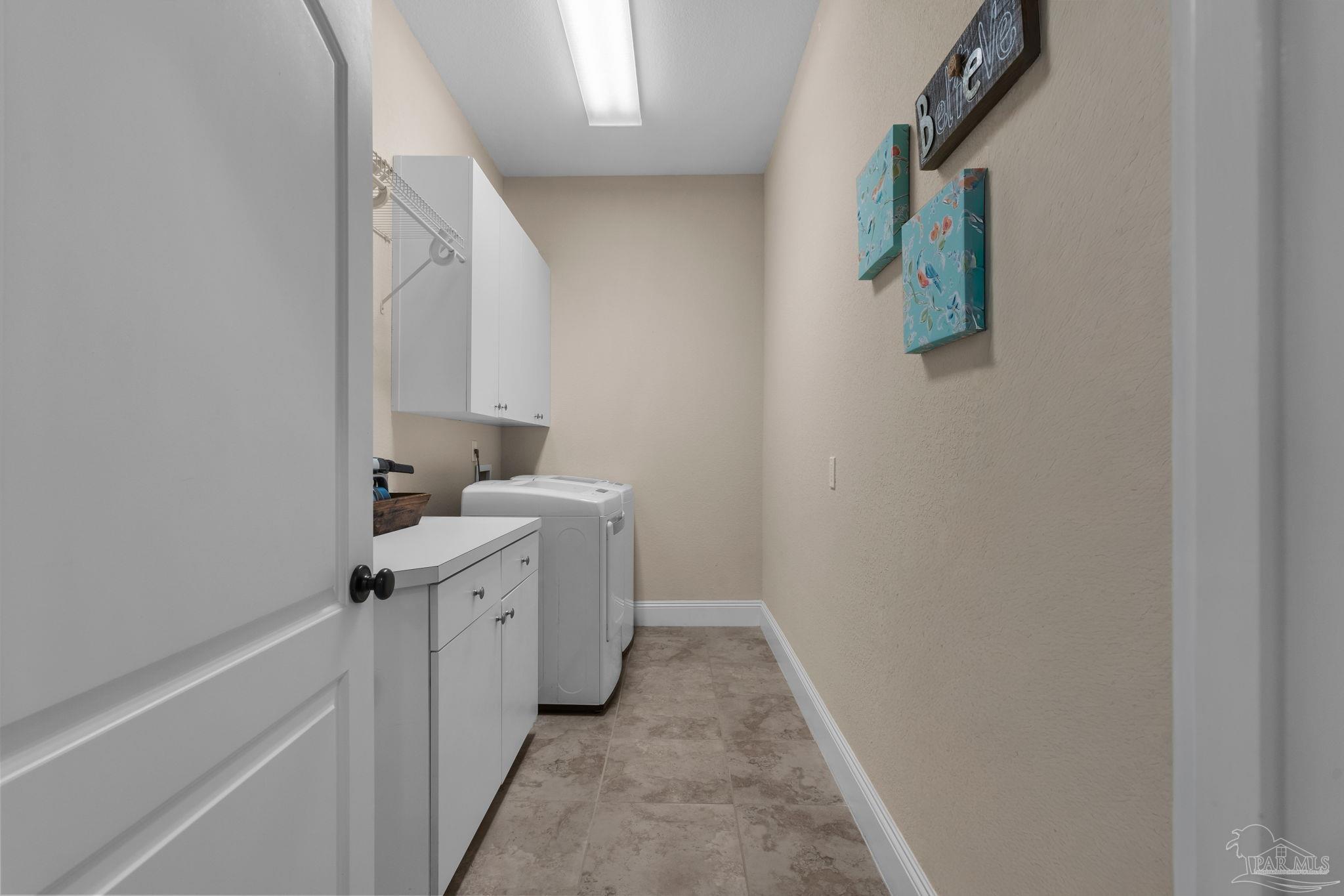 main property photo 61