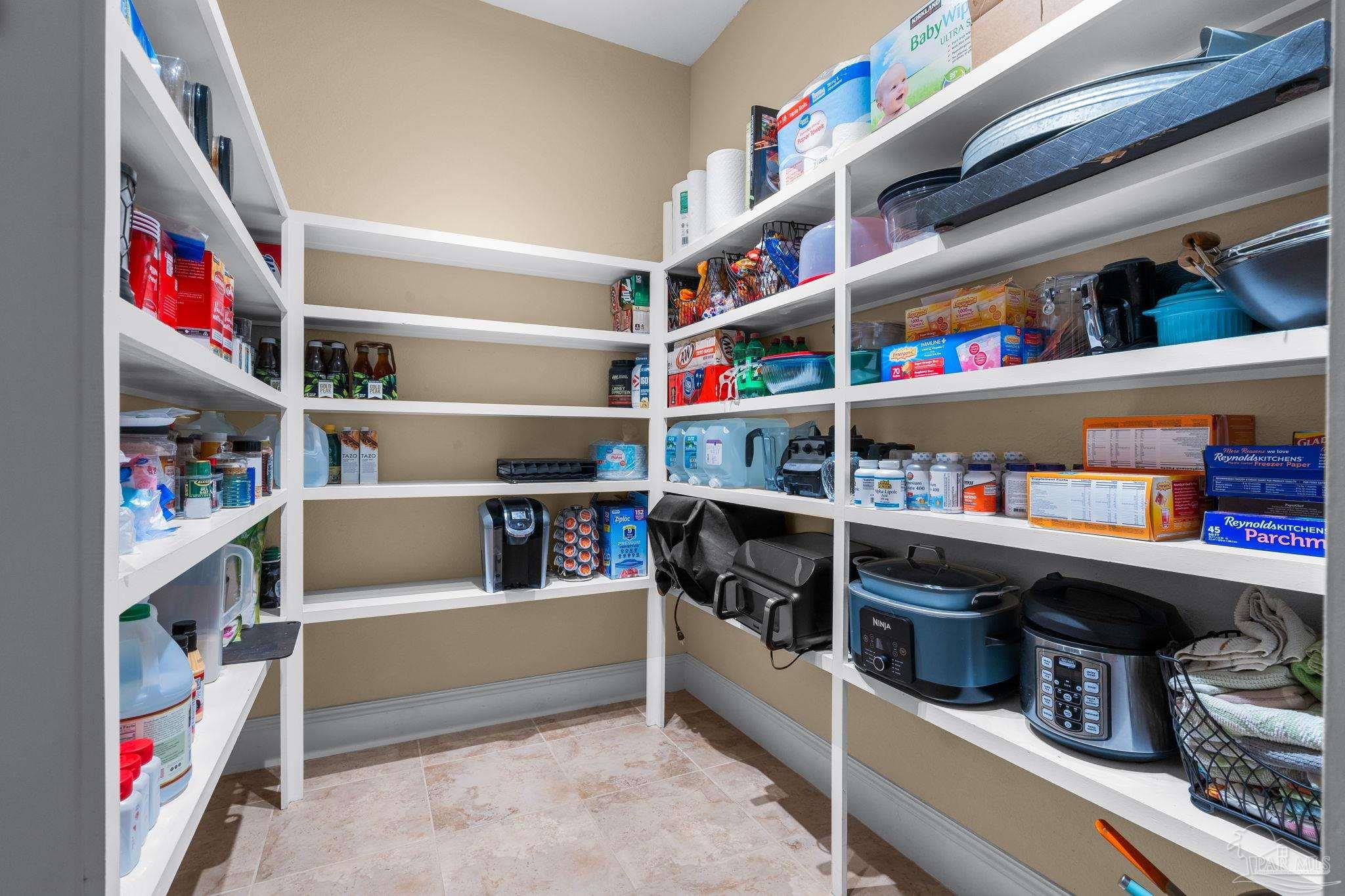 main property photo 62