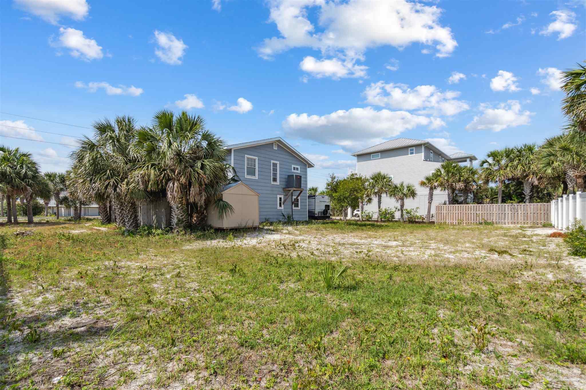 main property photo 43