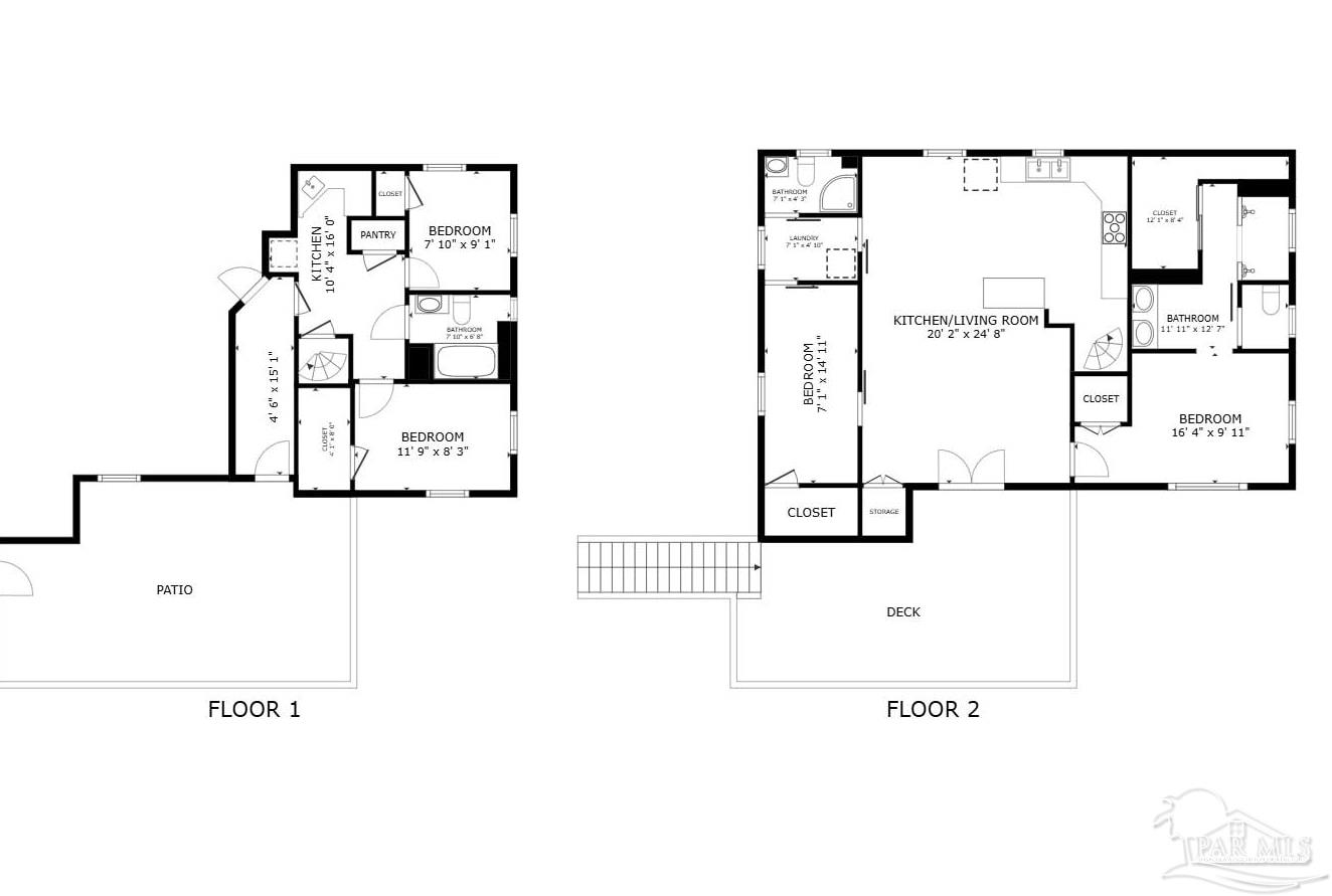 main property photo 6