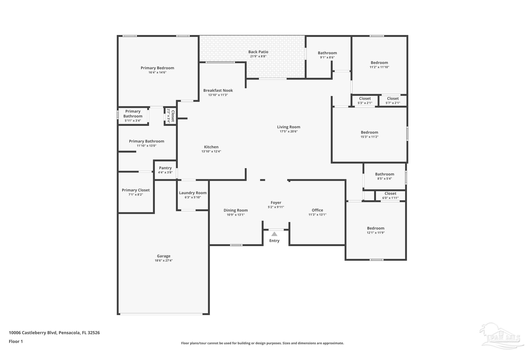 main property photo 30