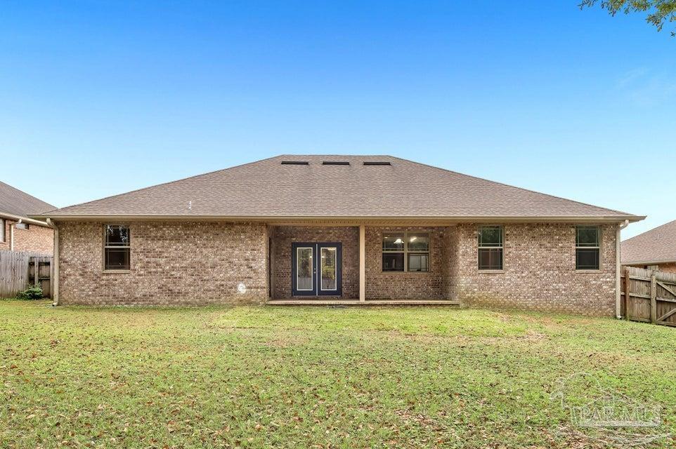 main property photo 48