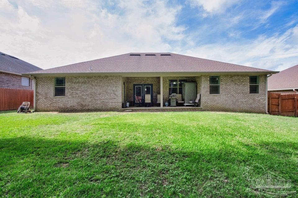 main property photo 49