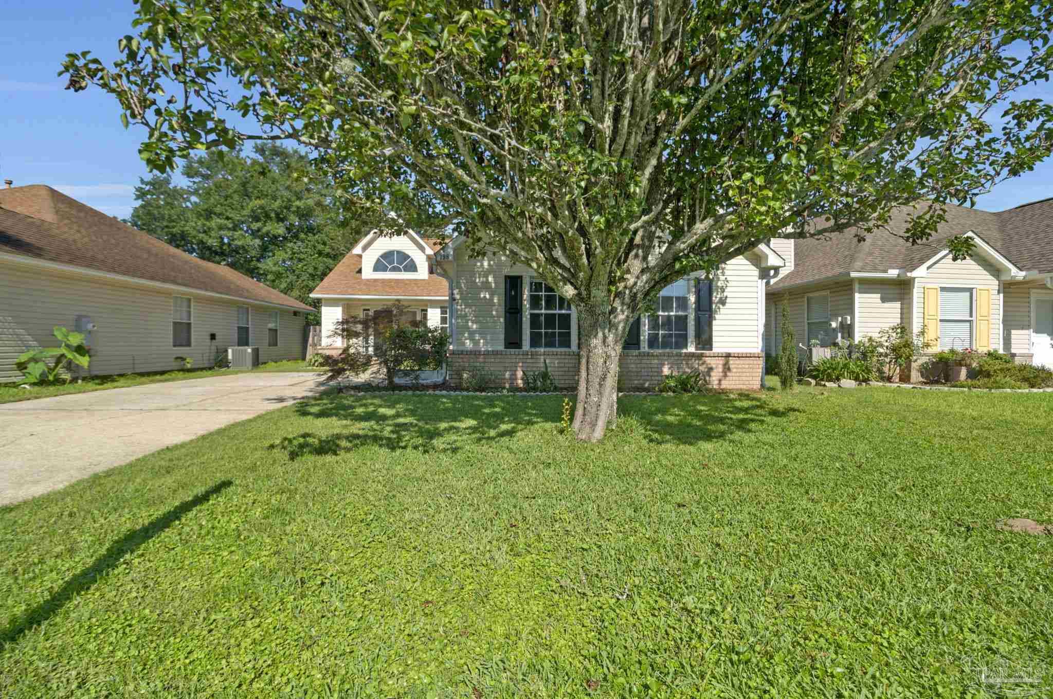 main property photo 49