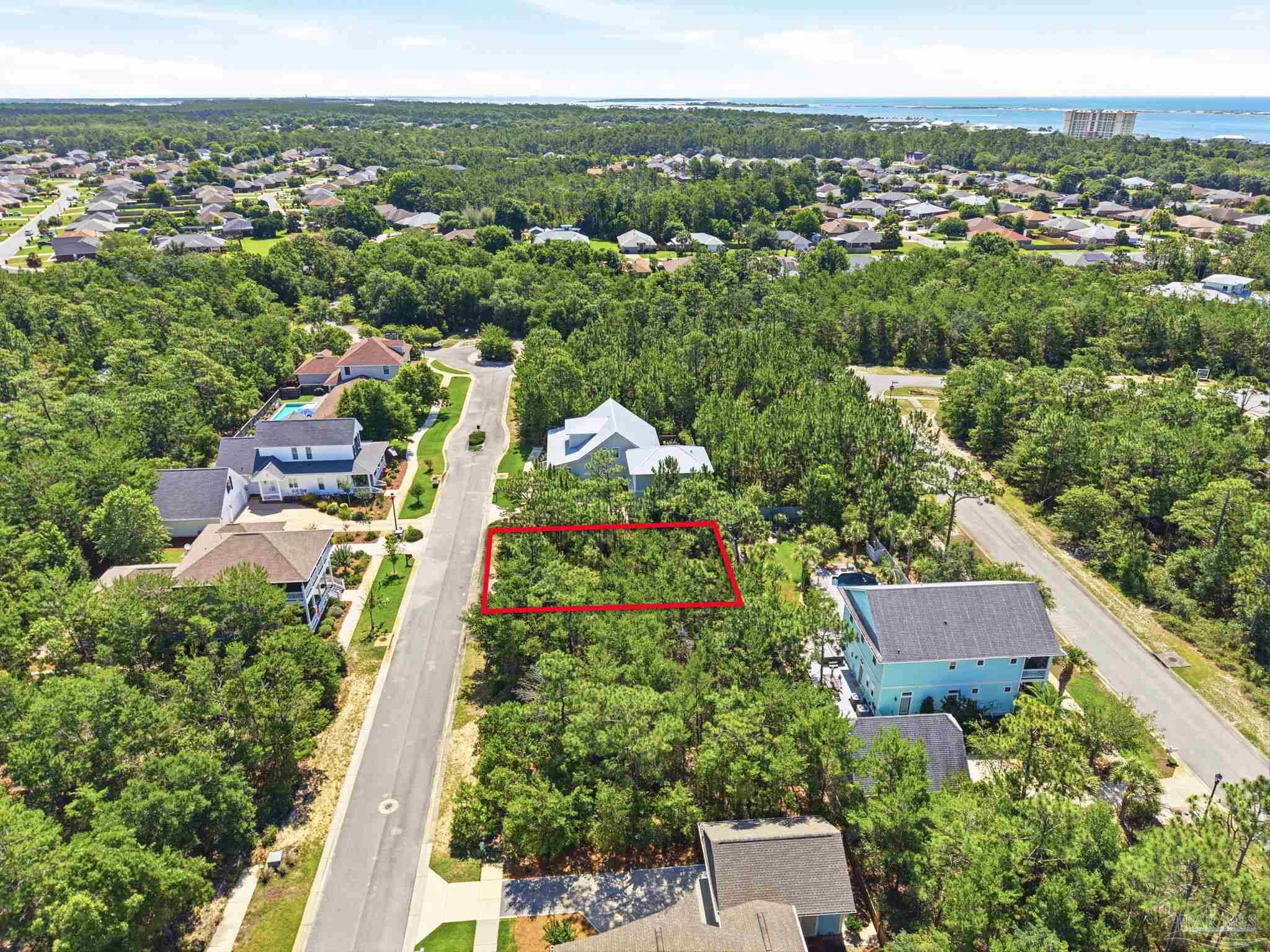 main property photo 14