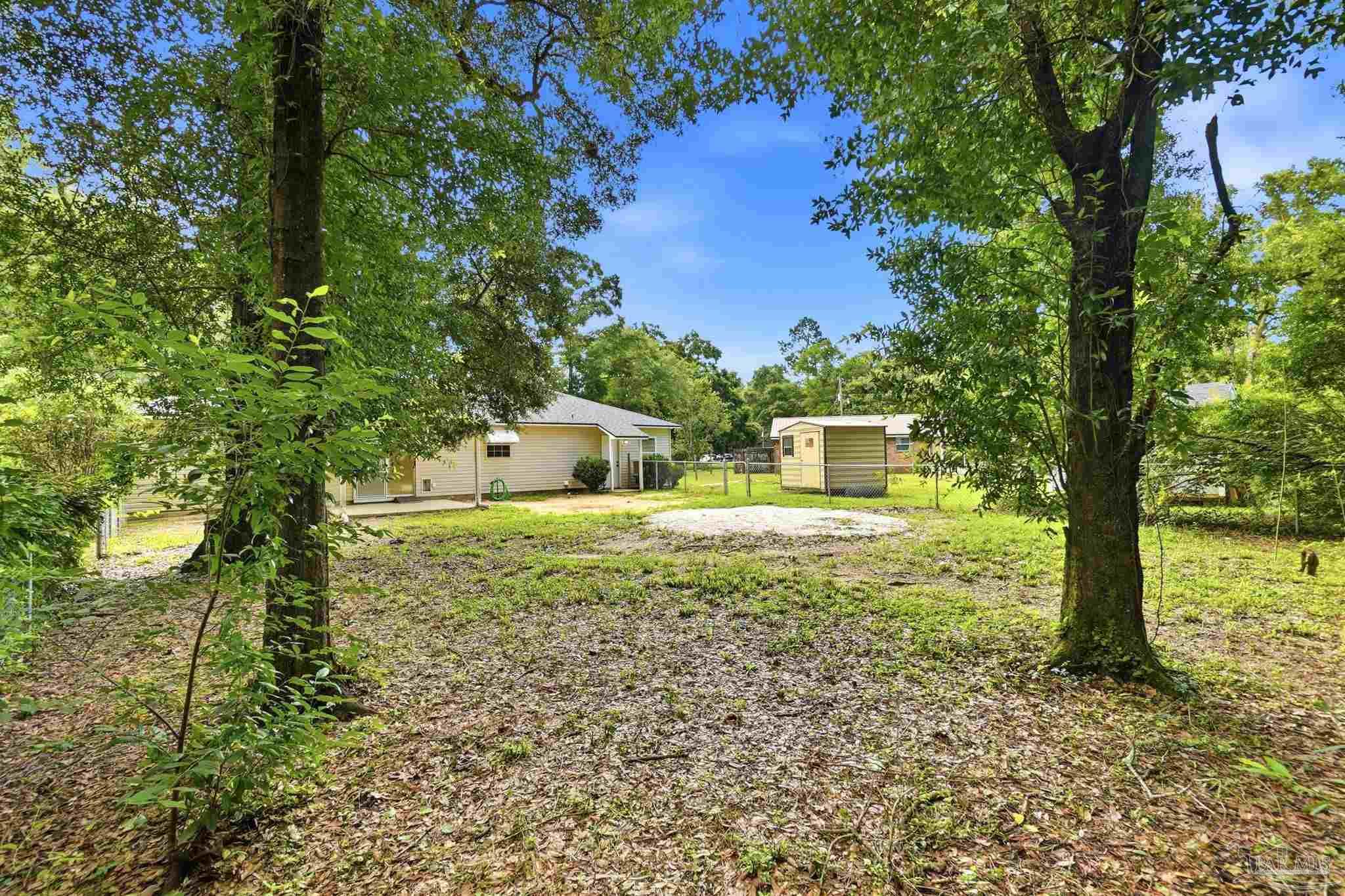 main property photo 42
