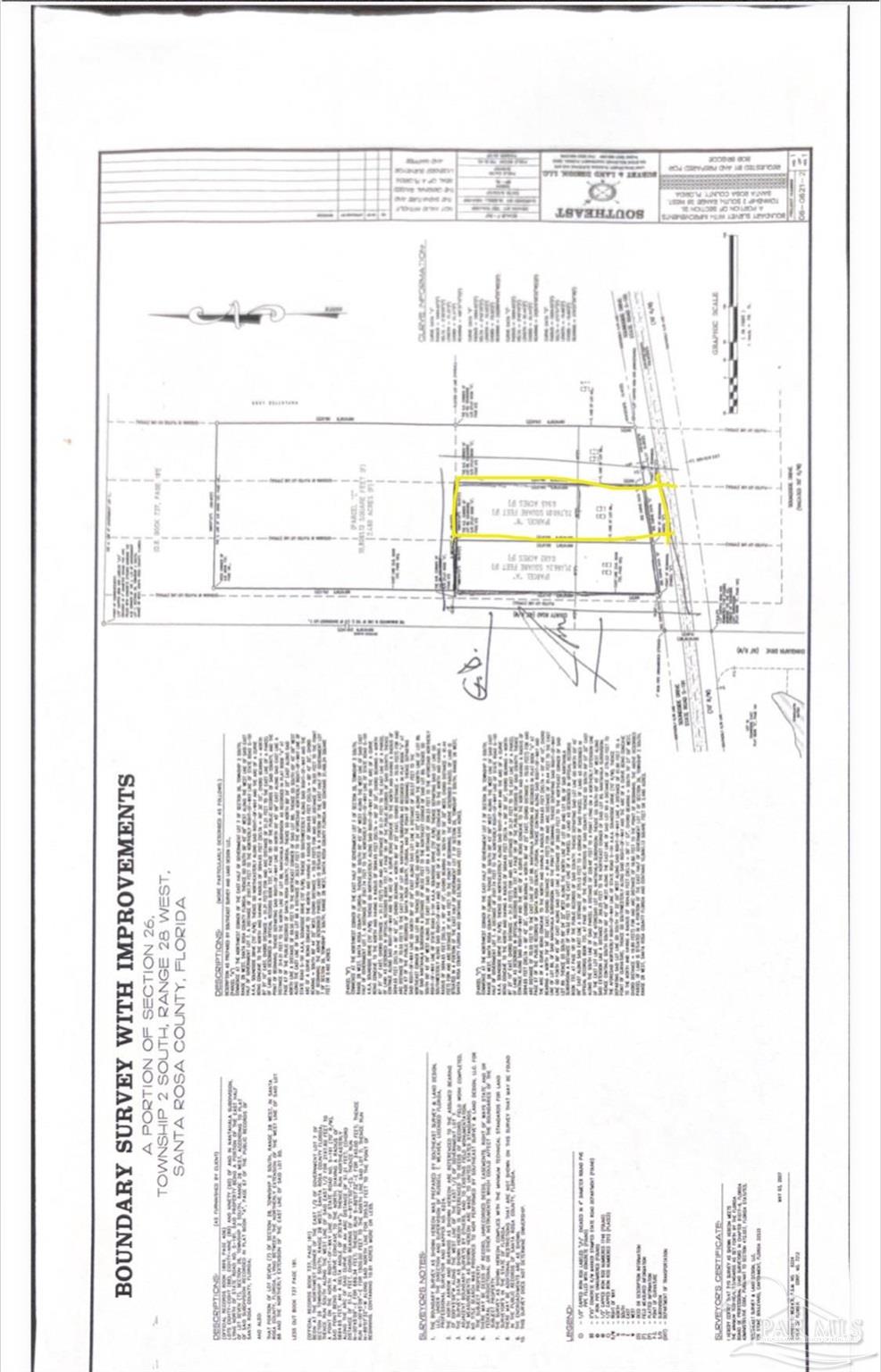 main property photo 3