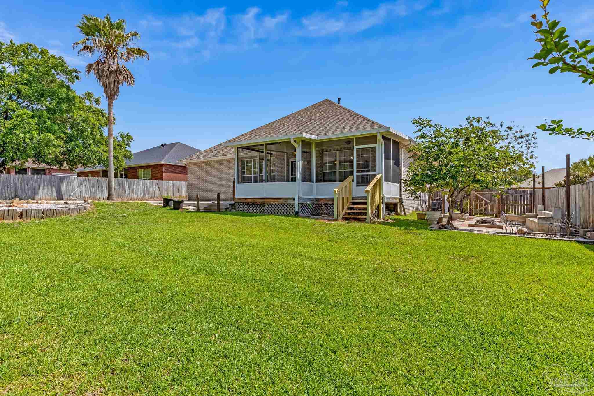 main property photo 48