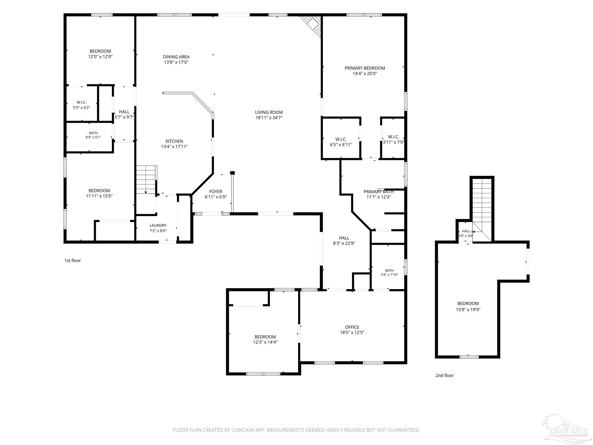 main property photo 45