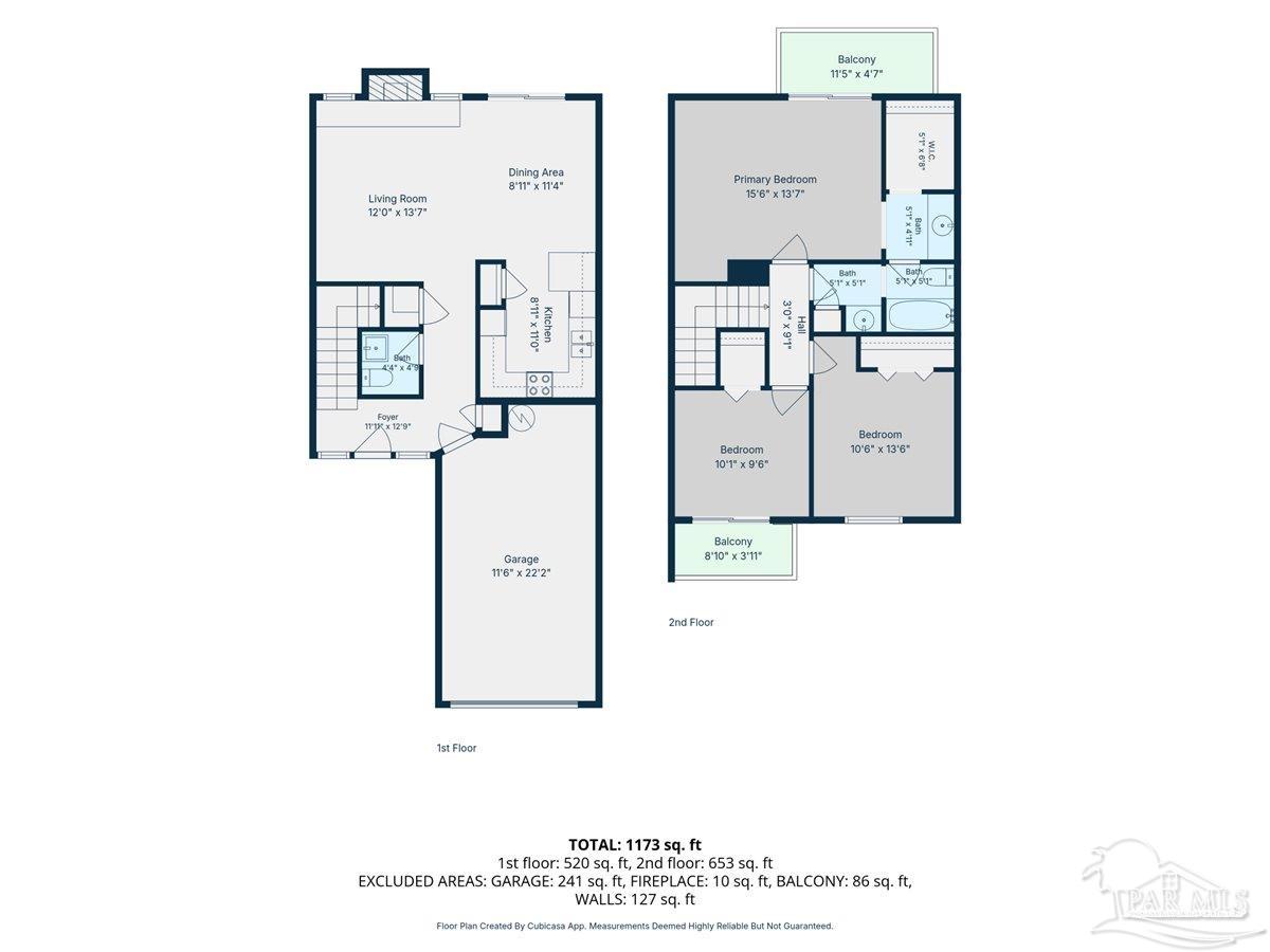 main property photo 14