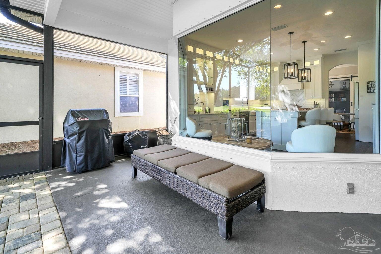 main property photo 55