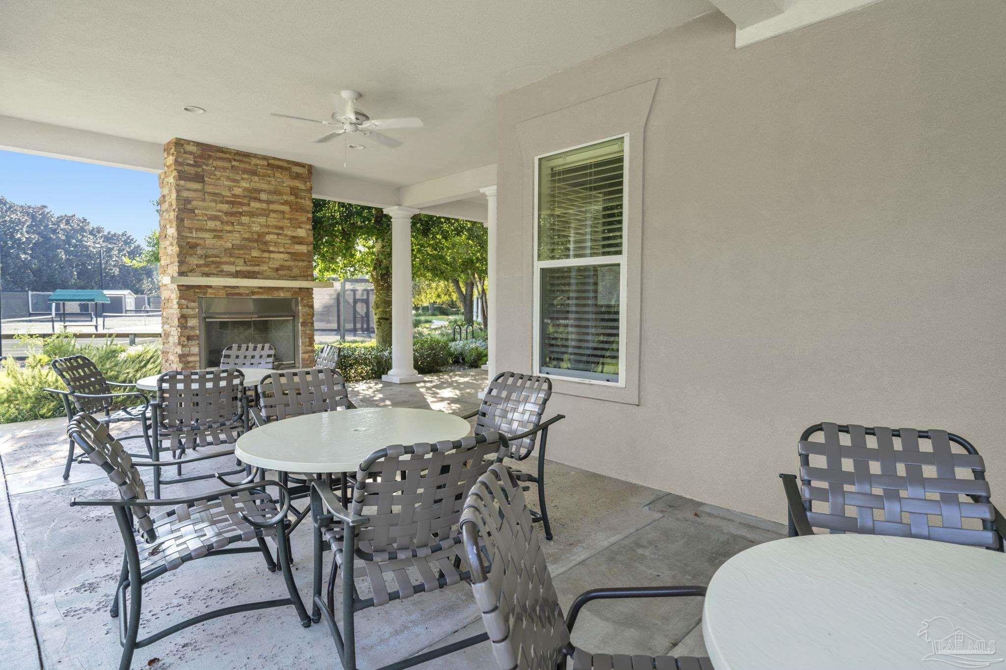 main property photo 69