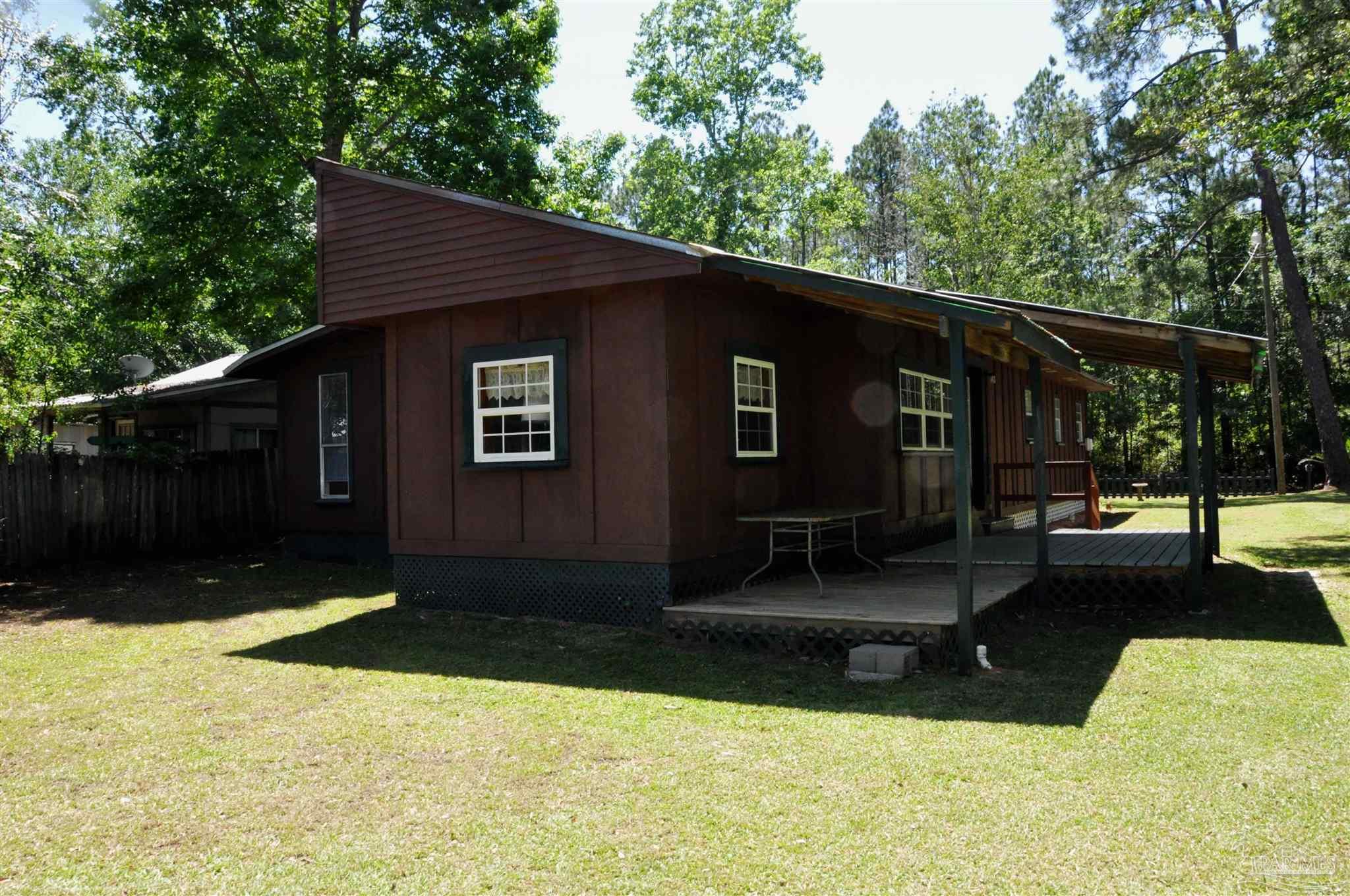 main property photo 40