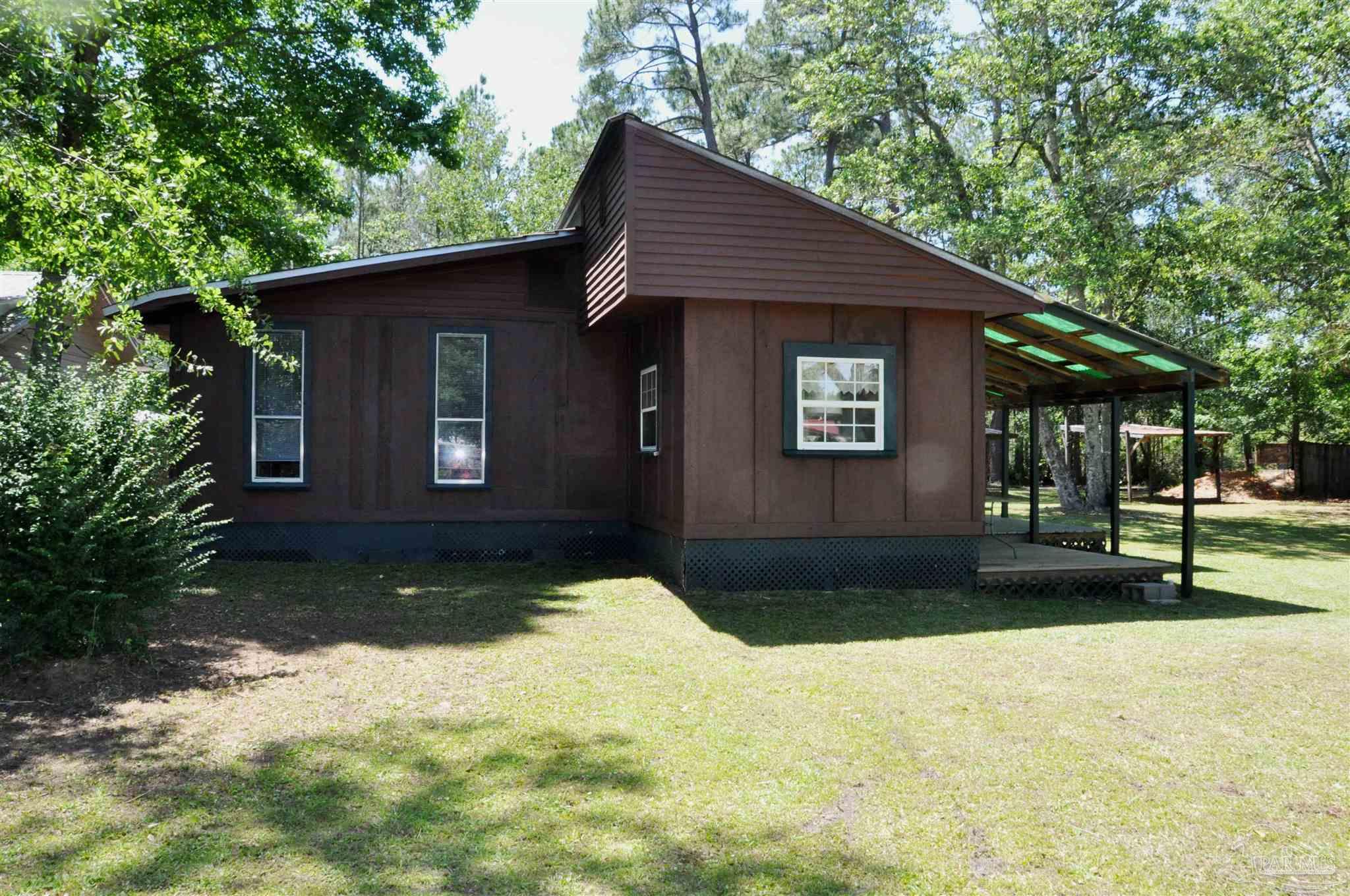 main property photo 41