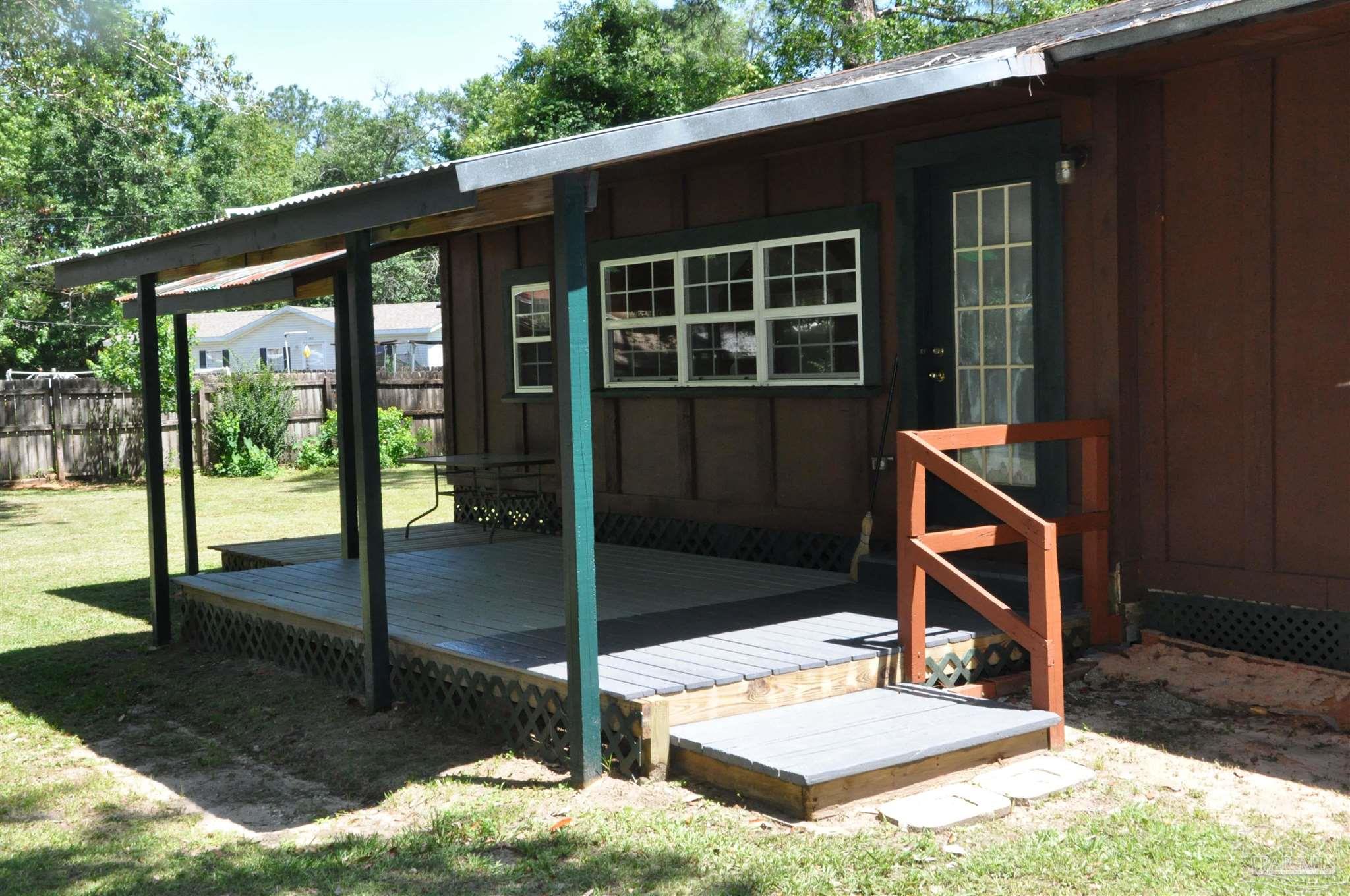 main property photo 42