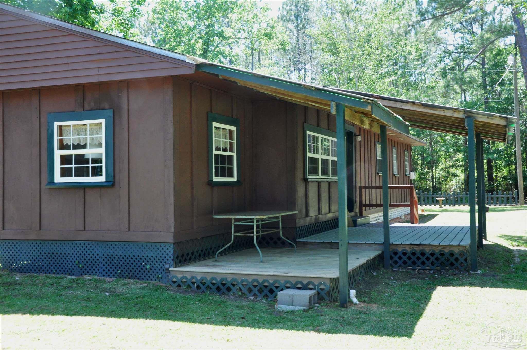 main property photo 43