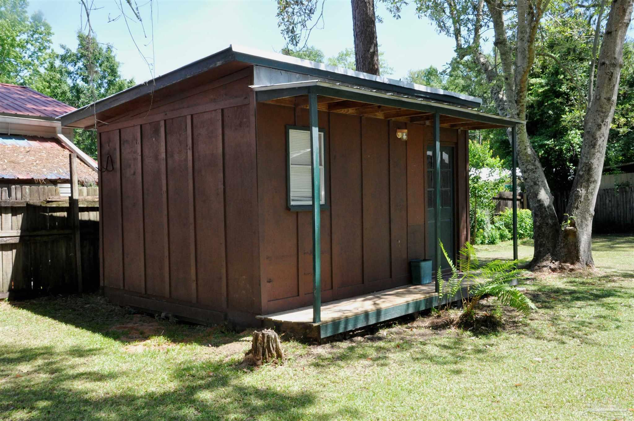 main property photo 46