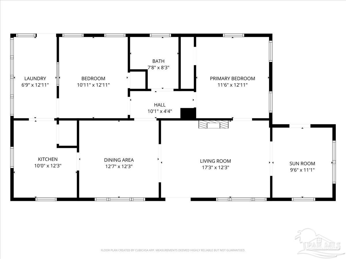 main property photo 4
