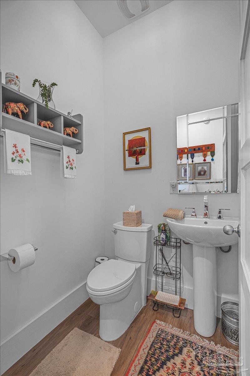 main property photo 51
