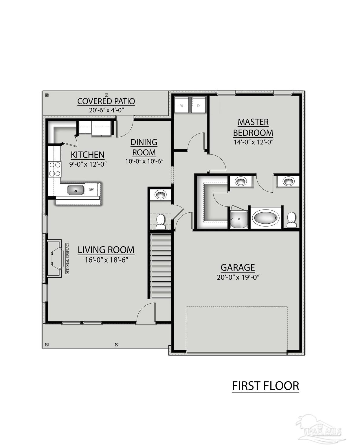 main property photo 1