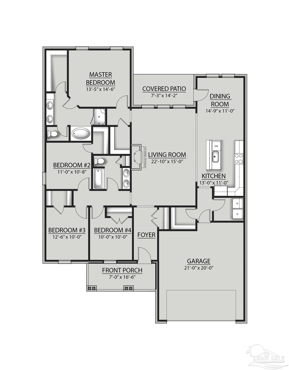 main property photo 2