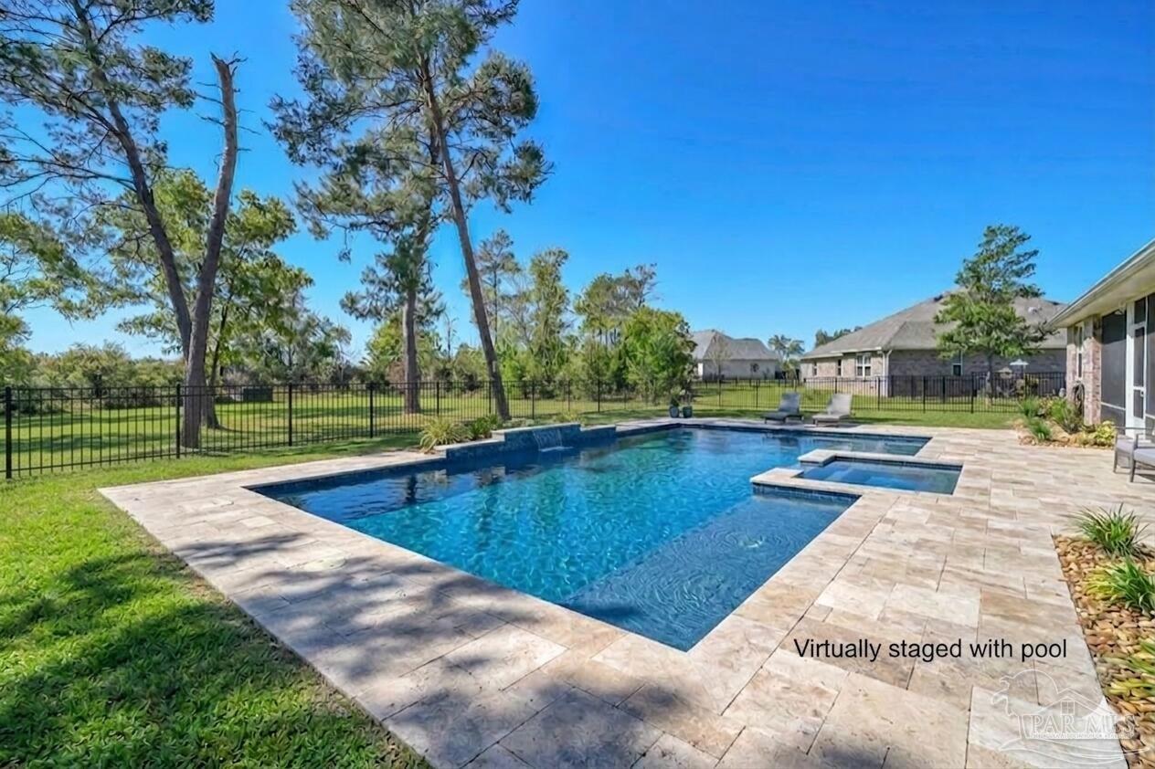 main property photo 31