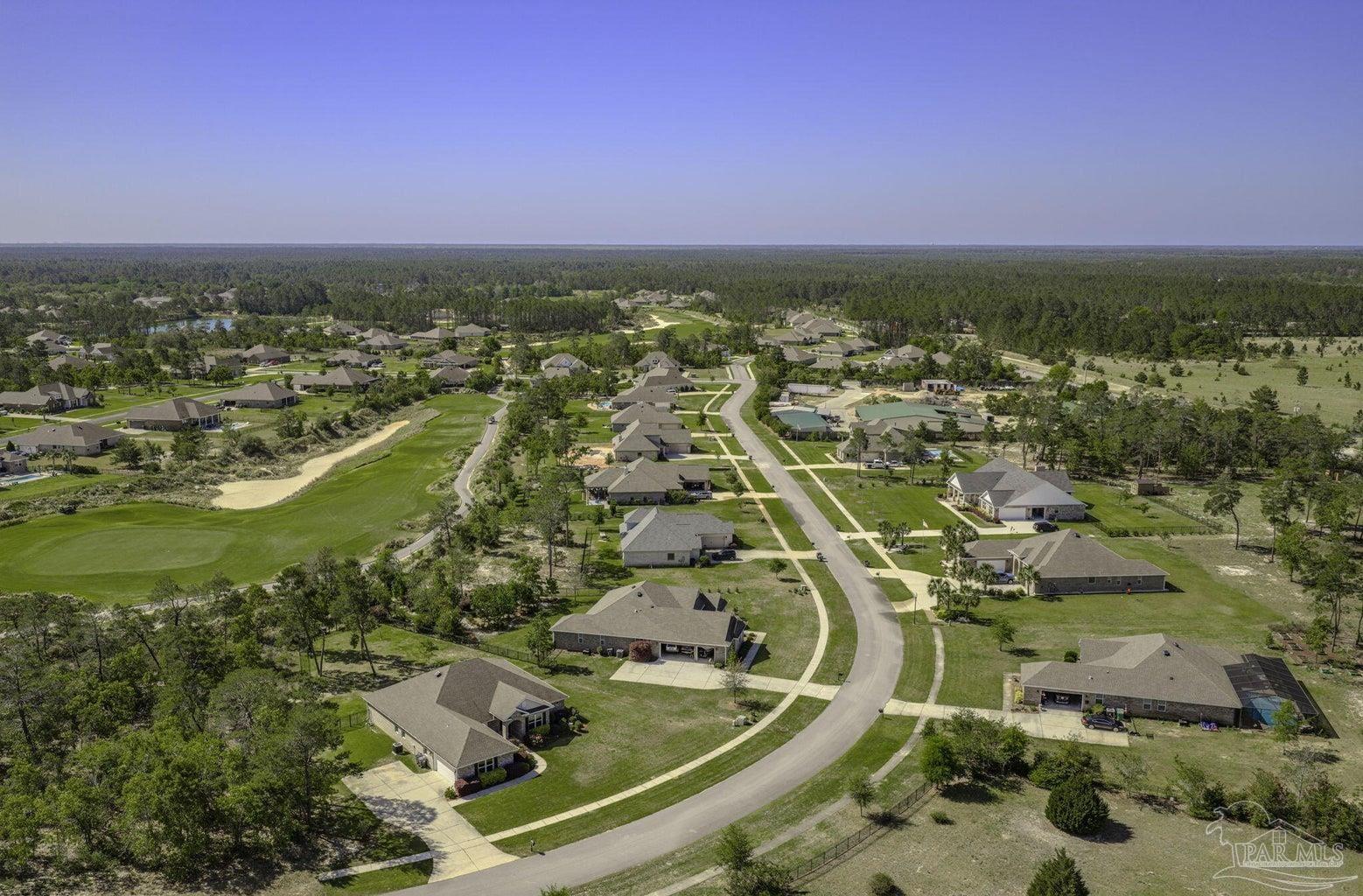 main property photo 38