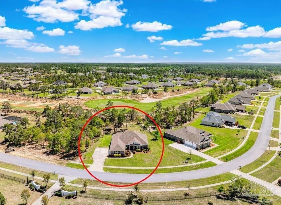 main property photo 40