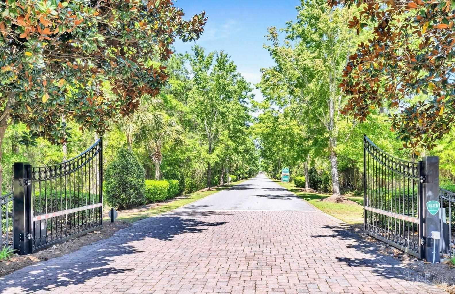 main property photo 45