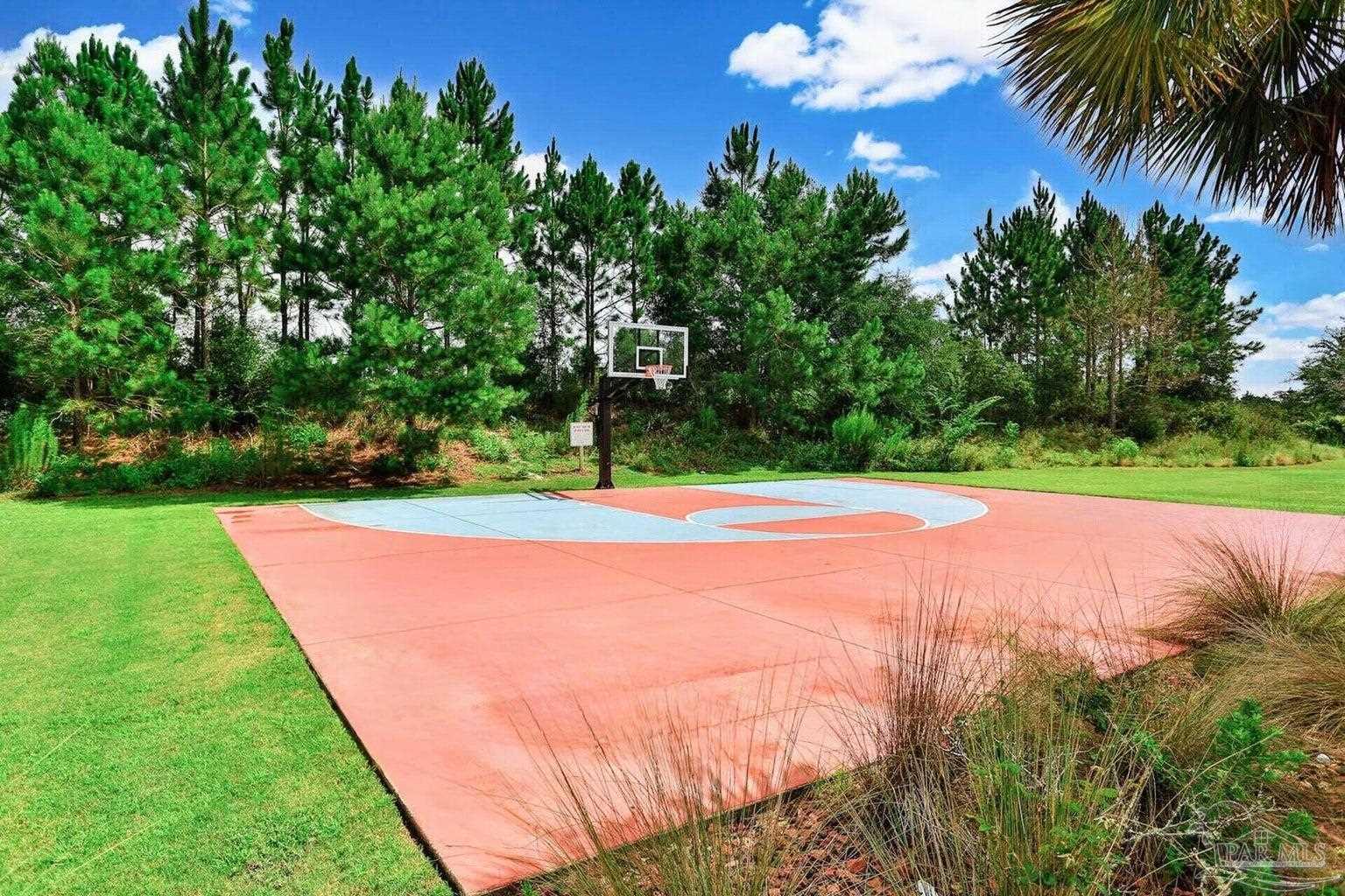 main property photo 48