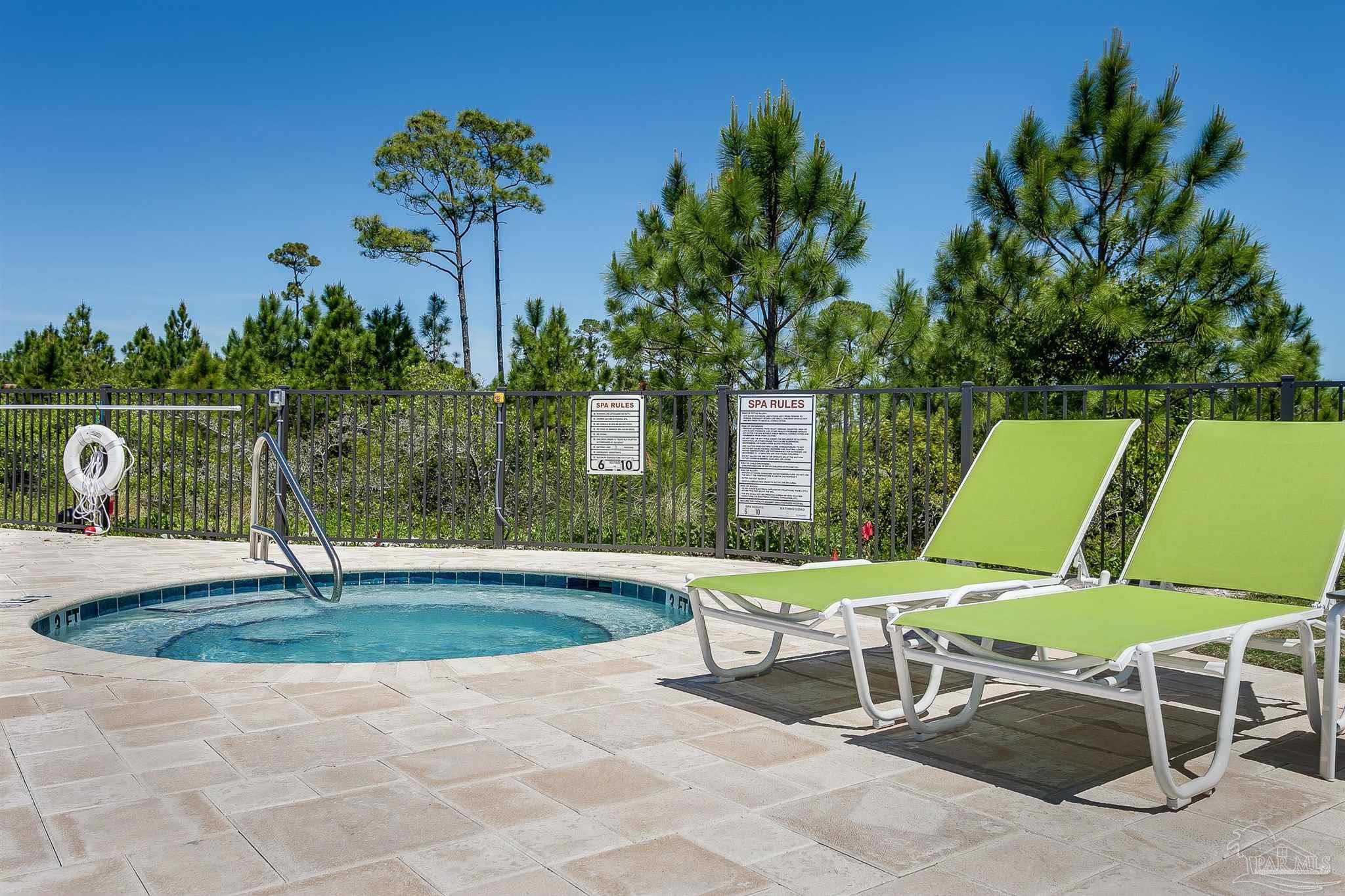 main property photo 61